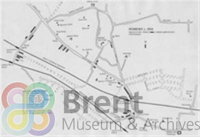 TH\CT\PI\DP\PiB_map_Sudbury_th.jpg; 7217; ;